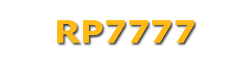 gambar logo Rp7777